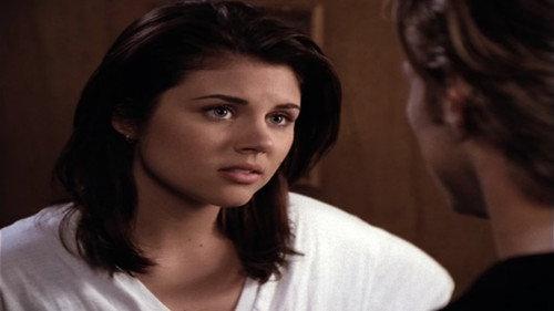 Beverly Hills, 90210 Season 7 Episode 25 - Heaven Sent