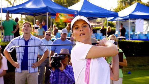 Law & Order: LA Season 1 Episode 8 - Playa Vista