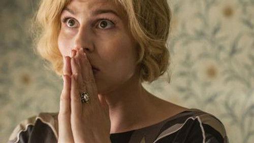 Seaside Hotel Season 3 Episode 6 - Putting the Cards on the Table