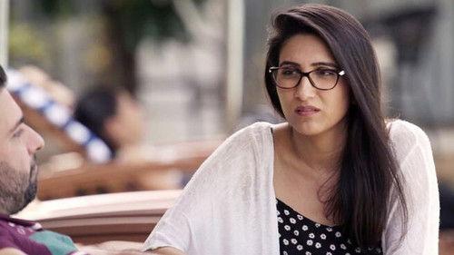 What the Folks Season 2 Episode 4 - Something's Missing