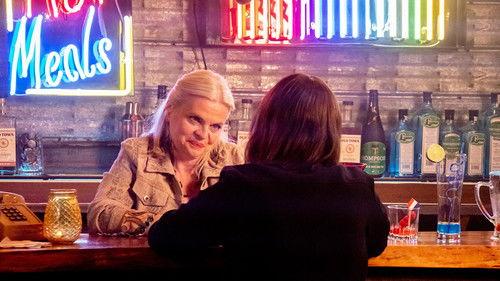 Paris Paris Season 2 Episode 6 - Episode 6