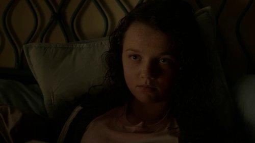 Chance Season 1 Episode 3 - Hiring It Done