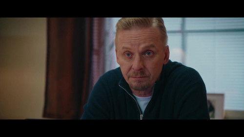 Lakeside Murders Season 4 Episode 6 - Episode 6