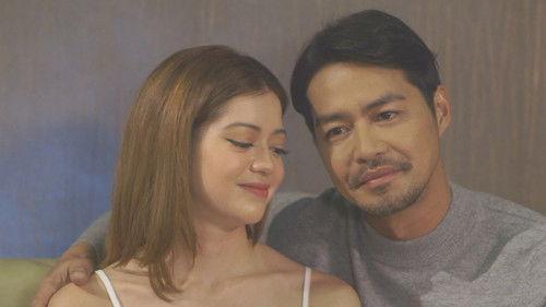 The Broken Marriage Vow Season 2 Episode 8 - Lost and Found