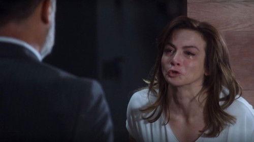 Fall Into Temptation Season 1 Episode 28 - Episode 28