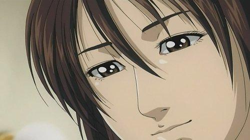 Angel Heart Season 1 Episode 21 - Sorrowful Guardian