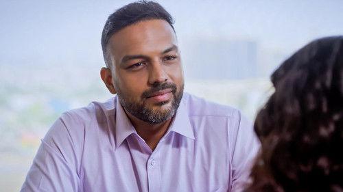 Heart Beat Season 1 Episode 21 - New Alliance