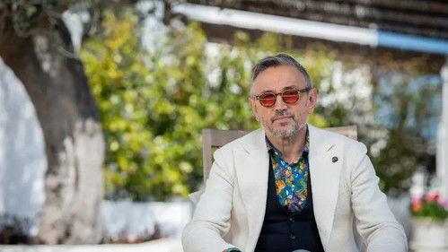 Bruno Barbieri - 4 Hotel Season 2 Episode 1 - Puglia