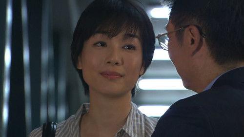 Lives of Omission Season 1 Episode 25 - Episode 25