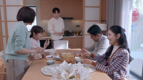 You Are My Secret Season 1 Episode 16 - Episode 16