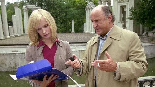 Defekt Season 2 Episode 5 - Episode 5