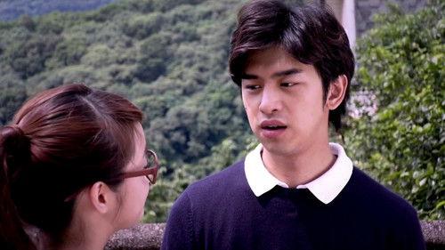 In Time with You Season 1 Episode 2 - Second Sign of Old Age