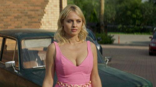 Sisters Season 3 Episode 12 - Episode 12