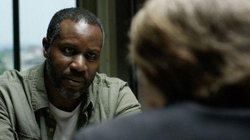 Smoketown Season 1 Episode 1 - This Is Bigger Than We Know