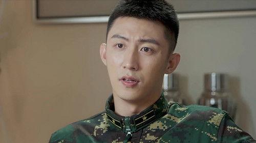 My Dear Guardian Season 1 Episode 24 - Episode 24