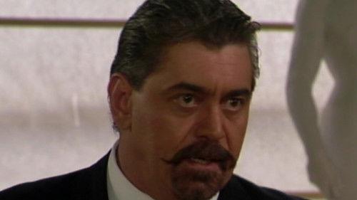 Little Angel Face Season 1 Episode 14 - Episode 14