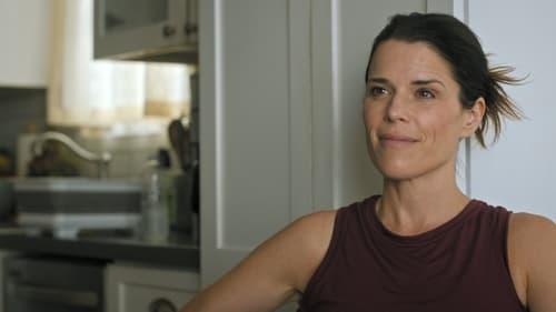 undefined Season 1 Episode 6 - Bent