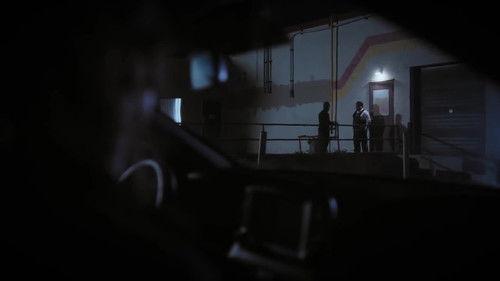 See No Evil Season 8 Episode 3 - He's Dead, That's How I Feel