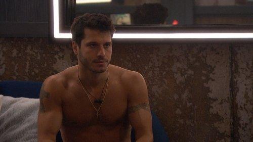 Big Brother Season 22 Episode 23 - Episode 23