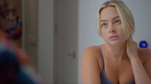 Siesta Key Season 5 Episode 9 - How Do You Know It's Toxic?