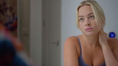 Siesta Key Season 5 Episode 9 - How Do You Know It's Toxic?