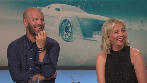 Brille Season 3 Episode 1 - Episode 1