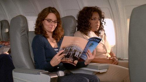 undefined Season 3 Episode 2 - Believe in the Stars