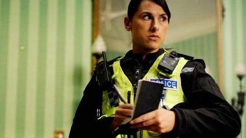 Art Detectives Season 1 Episode 1 - Pictures at an Exhibition