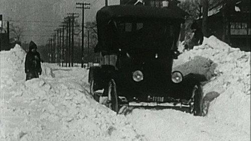 Project Nazi: The Blueprints of Evil Season 1 Episode 2 - Hitler's Highways