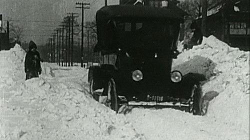 Project Nazi: The Blueprints of Evil Season 1 Episode 2 - Hitler's Highways