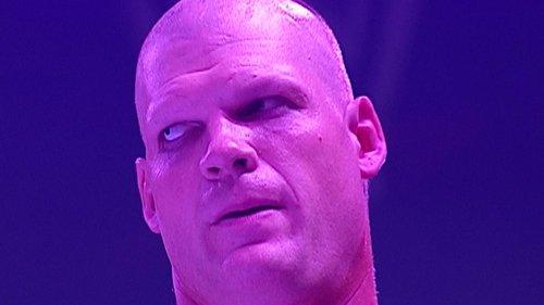 Raw Season 12 Episode 20 - Raw - May. 17, 2004