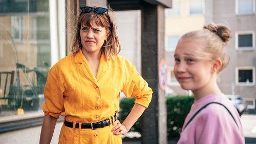 ADULTS Season 2 Episode 3 - Episode 3