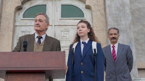 Love 101 Season 2 Episode 1 - Episode 1