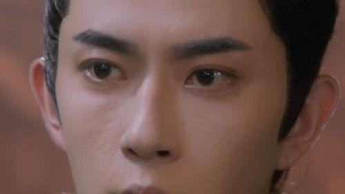 A Love Story of Oiled Paper Umbrella Season 1 Episode 5 - Episode 5