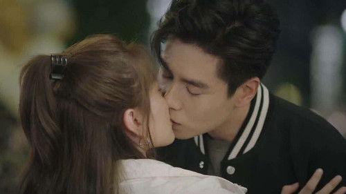 Men In Love Season 1 Episode 8 - Episode 8