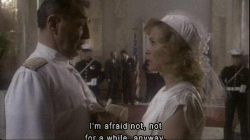 undefined Season 1 Episode 12 - Part XII: 12th April 1945