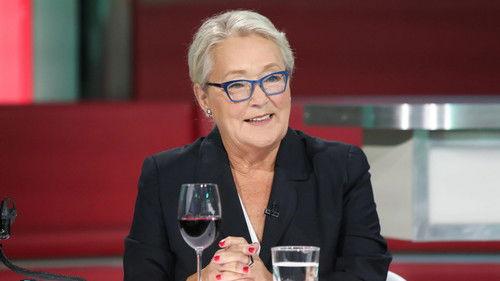 Tout le monde en parle Season 17 Episode 1 - Episode 1