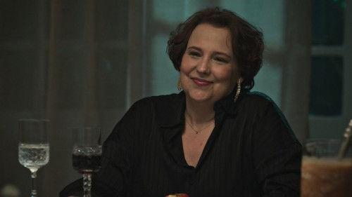 All the Flowers Season 1 Episode 8 - Chapter 8