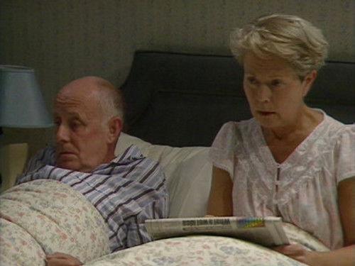 undefined Season 2 Episode 6 - Timeless Time