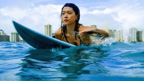 Hawaii Five-0 Season 5 Episode 3 - Kanalu Hope Loa (The Last Break)