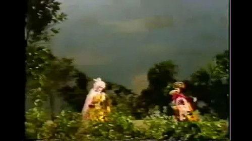 Pili Season 4 Episode 10 - Episode 10