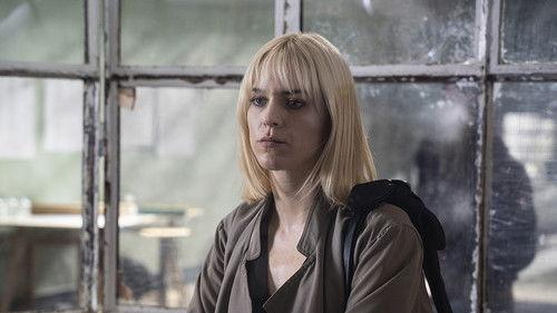 Malaka Season 1 Episode 1 - Episode 1