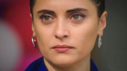 Stiletto Vendetta Season 1 Episode 24 - Episode 24