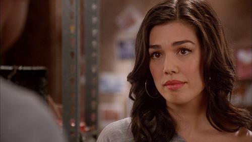 Winners & Losers Season 2 Episode 11 - Future Tense