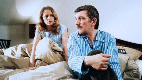 undefined Season 11 Episode 1 - Episode 1