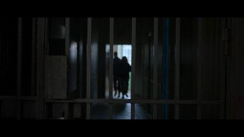 Monique Olivier: Accessory to Evil Season 1 Episode 2 - Deal with the Devil