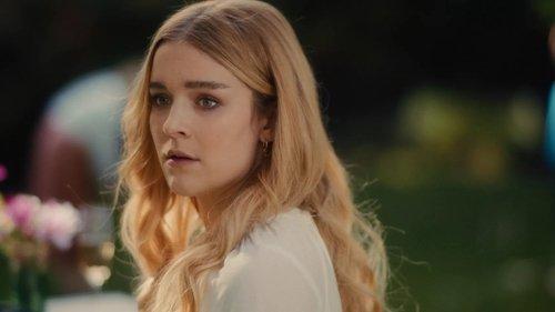 High Tides Season 1 Episode 10 - To Love?