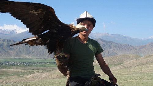 Life's Rituals Season 1 Episode 6 - Episode 6