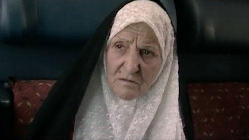 Char Divari Season 1 Episode 14 - Episode 14