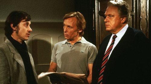 A Case For Two Season 6 Episode 6 - Episode 6